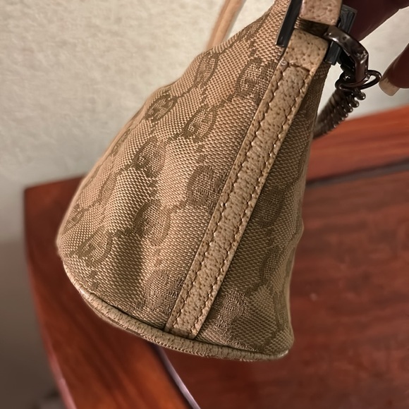 Gucci small Bag - Picture 7 of 10